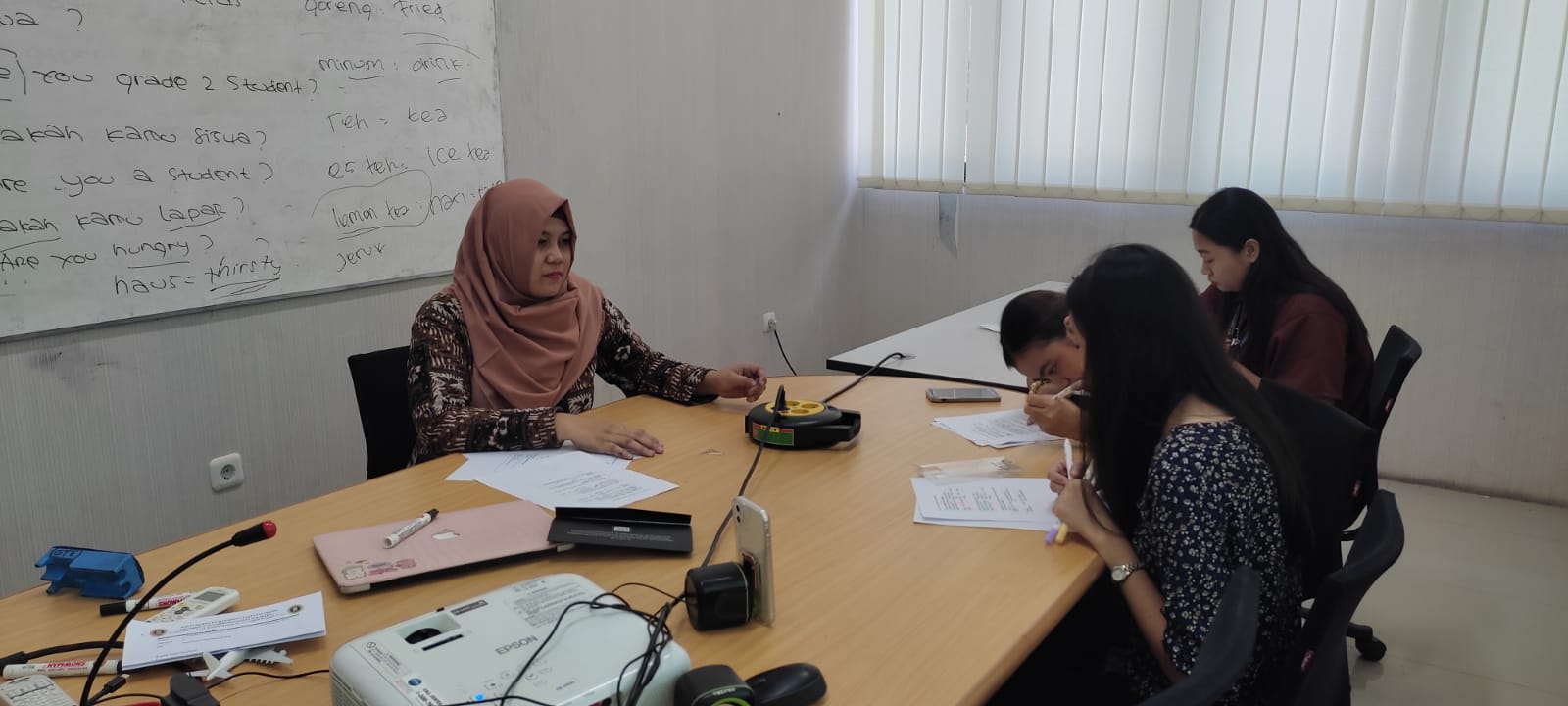 slider_home_ft_utp
